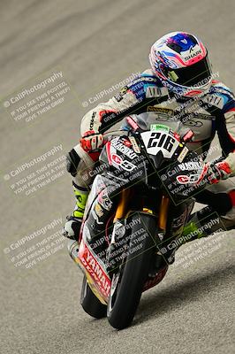 media/Nov-22-2025-2WTD (Sat) [[7eb050eb5f]]/A Group/Session 1 (Bowl Exit)/